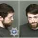 Benton County, Ore., Sheriff’s Office